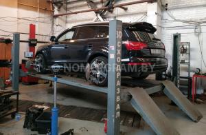 Фото 777777