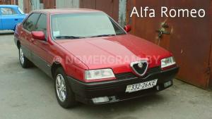 Автомобиль с номером 1133226КЕ, МО / Погранвойска