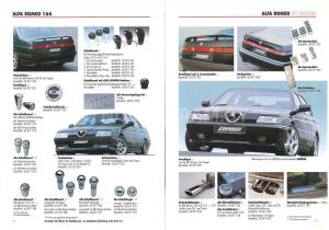 Фото 40DD00