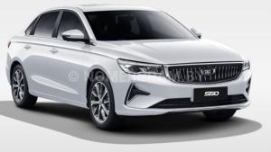 Фото S50
