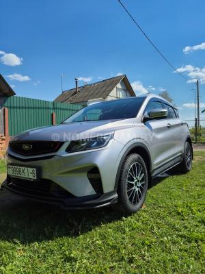 Автомобиль с номером 9998КІ6, Могилевская обл.