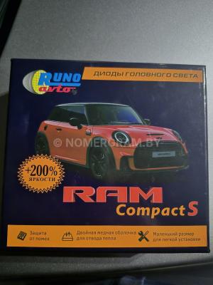 Фото 1000000