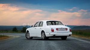 Автомобиль с номером Y643НН96, Могилевская обл.
