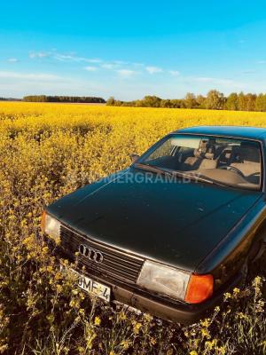 Автомобиль с номером UМF4, Гродненская обл.