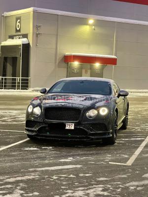 Фото 797RU