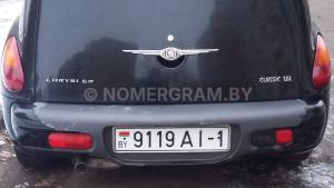 Фото 9119