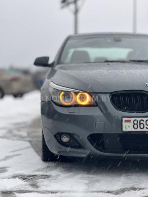 Автомобиль с номером QSВХ00, МО / Погранвойска