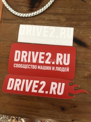 Автомобиль с номером DRІ1Е2, Витебская обл.