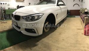 Фото L11