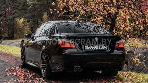 Фото JSS11