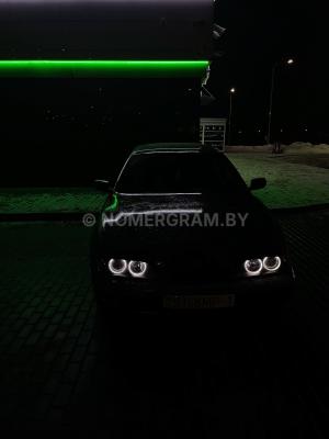 Фото 1000