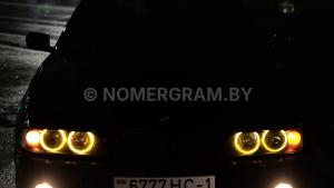 Фото 6777L