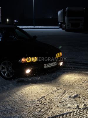 Фото GY8