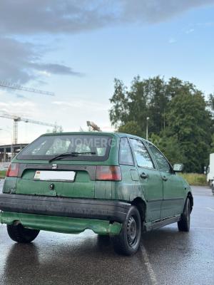 Фото GY