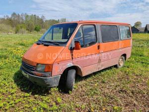 Автомобиль с номером LК11482, Витебская обл.