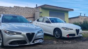 Фото Q6Q50