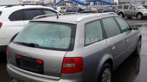 Автомобиль с номером VВD013, Гомельская обл.