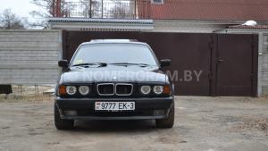 Автомобиль с номером 9777ЕК3, Гомельская обл.