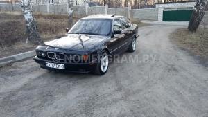Автомобиль с номером 9777ЕК3, Гомельская обл.