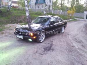Автомобиль с номером 9777ЕК3, Гомельская обл.