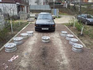Автомобиль с номером 9777ЕК3, Гомельская обл.
