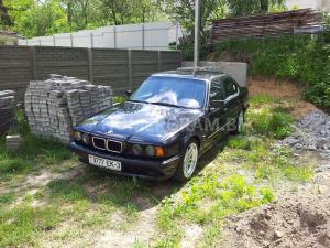Автомобиль с номером 9777ЕК3, Гомельская обл.