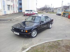 Автомобиль с номером 9777ЕК3, Гомельская обл.