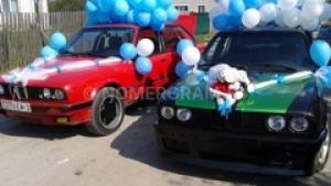 Автомобиль с номером 10111А, МО / Погранвойска