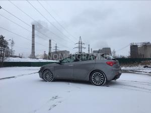 Автомобиль с номером GАА316, Могилевская обл.