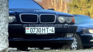 Фото LL