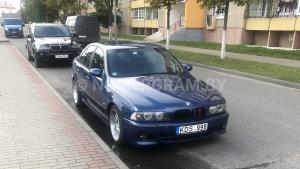 Автомобиль с номером 9994КК4, Гродненская обл.