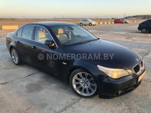 Фото 406J1