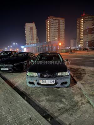 Фото NW4WW