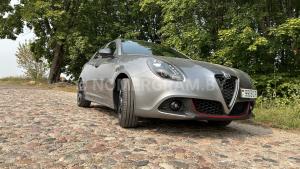 Автомобиль с номером 99080Р, МО / Погранвойска