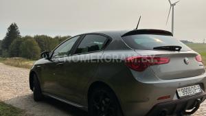 Автомобиль с номером 9908ОР5, Минская обл.
