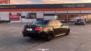 Автомобиль с номером 9900АР2, Витебская обл.