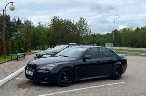 Автомобиль с номером 9900АР2, Витебская обл.