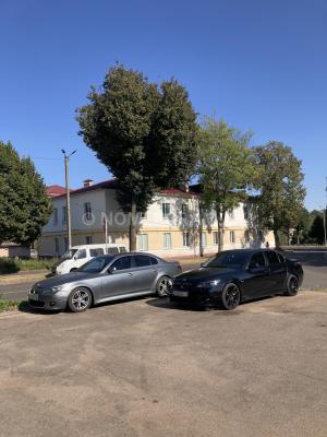 Автомобиль с номером 9900АР2, Витебская обл.