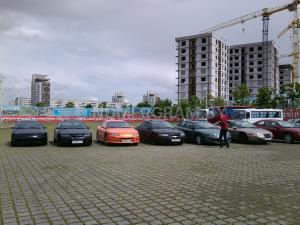 Фото 67001L