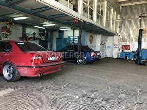 Автомобиль с номером DОС1, Брестская обл.