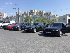 Фото SS145F