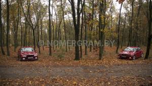 Автомобиль с номером DZР722, Витебская обл.