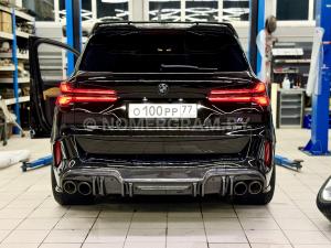 Автомобиль с номером UІVVТ, МО / Погранвойска