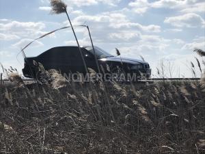 Автомобиль с номером DН33477, г. Минск