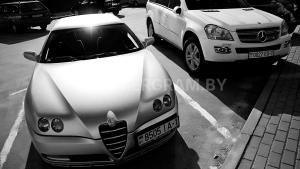 Фото 8505