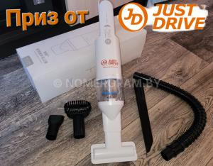 Автомобиль с номером J05ТDR, МО / Погранвойска