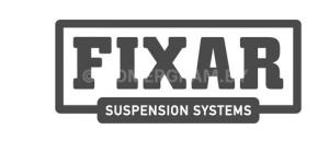 Автомобиль с номером FІХАD, МО / Погранвойска