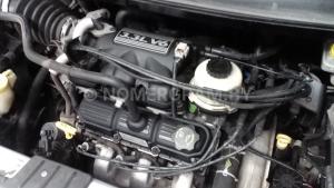 Фото S3LV6