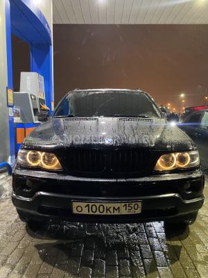 Автомобиль с номером DОКМ15, Минская обл.