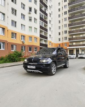 Фото 7444WV